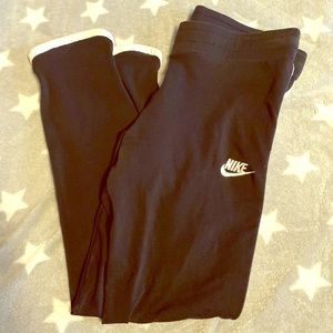 nike legging